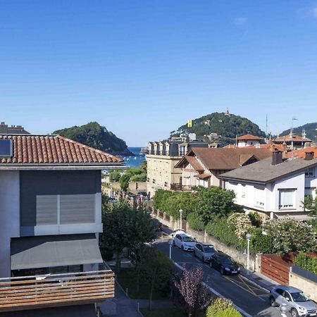 The Rentals - Preference Brunet San Sebastián Exterior photo